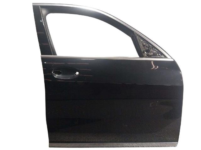 41518738556 BMW