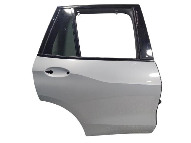 41522642780 BMW