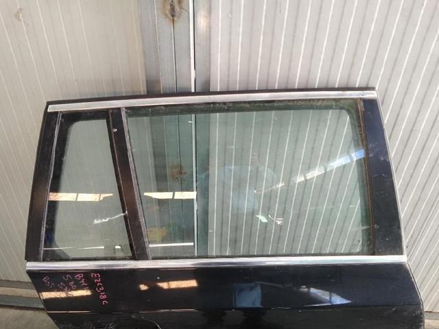 41525A2A368 BMW