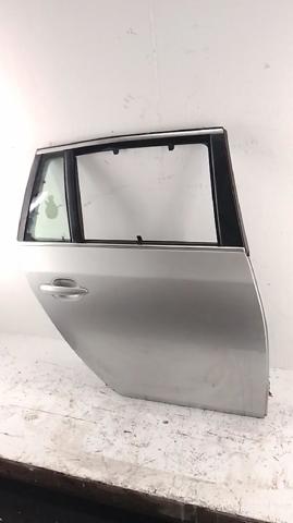 41525A2A368 BMW