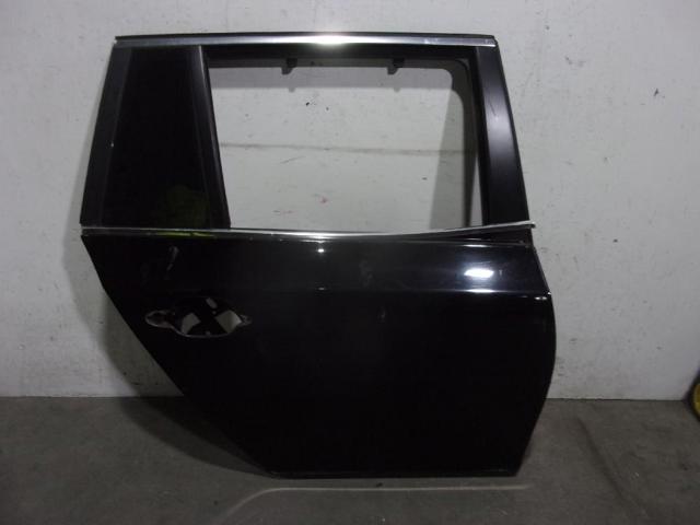 41525A2A368 BMW