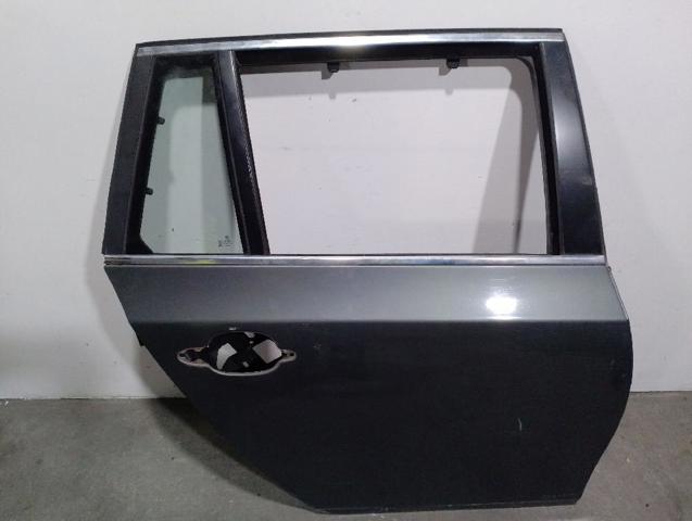 41525A2A368 BMW