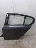 Puerta trasera izquierda 41525A2A383 BMW