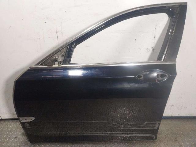 Puerta delantera BMW 7  (2008-2015)