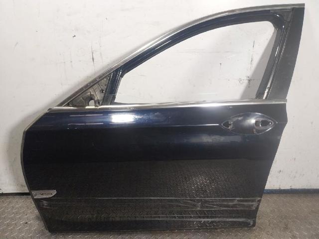 Puerta delantera BMW 7  (2008-2015)