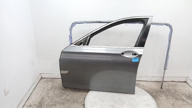 Comprar Puerta delantera izquierda BMW 7  F01, F02, F03, F04 a bajo precio