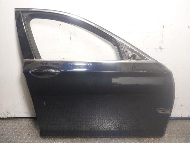 41525A2A388 BMW