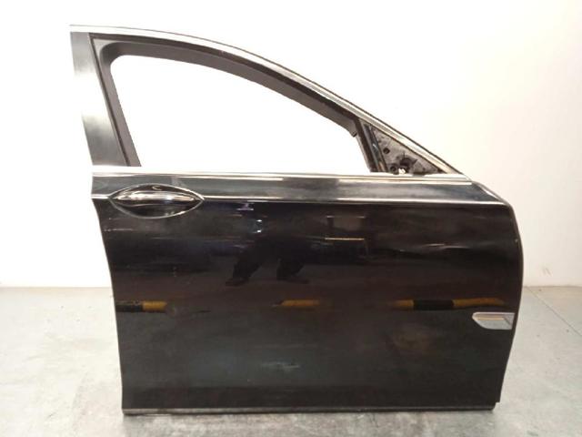 41525A2A388 BMW