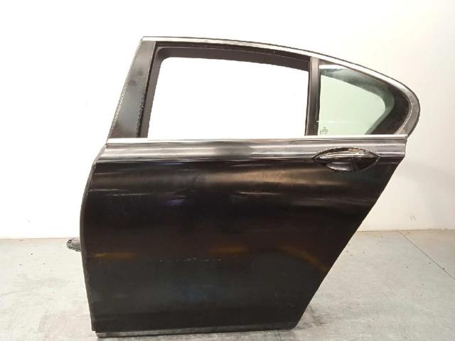 41525A2A391 BMW