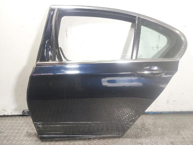 41525A2A391 BMW