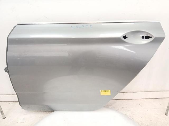 41525A2A395 BMW