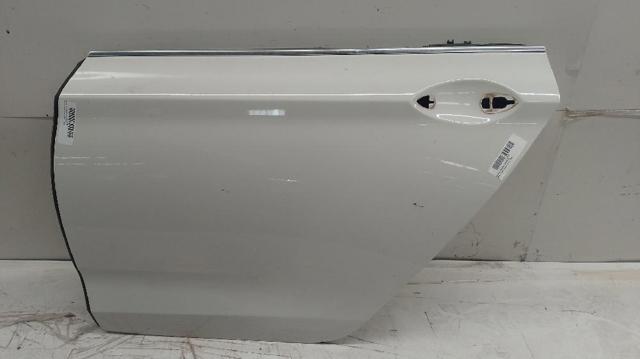 41525A2A395 BMW