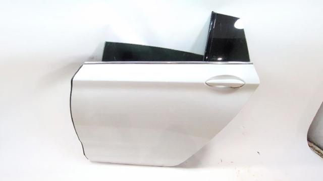 41525A2A395 BMW