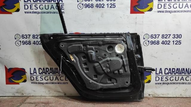 41525A2A395 BMW