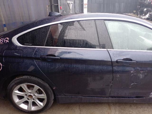 41525A43C86 BMW