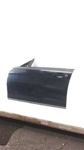 41525A43C87 BMW