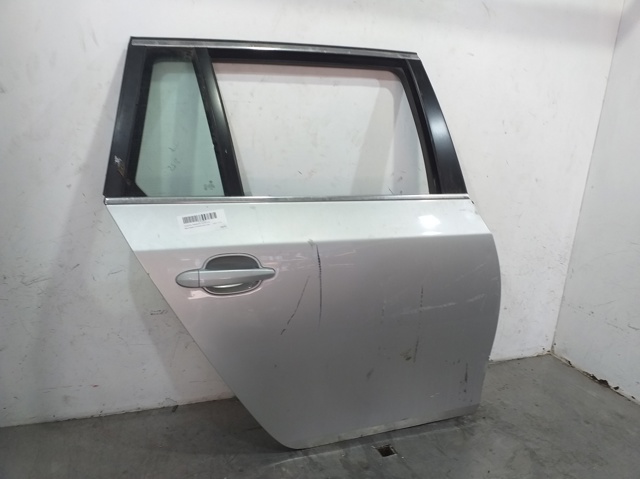 41527158502 BMW