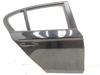 Puerta trasera derecha 41527191018 BMW