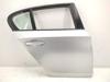 Puerta trasera derecha 41527191018 BMW