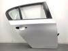 Puerta trasera derecha 41527191018 BMW