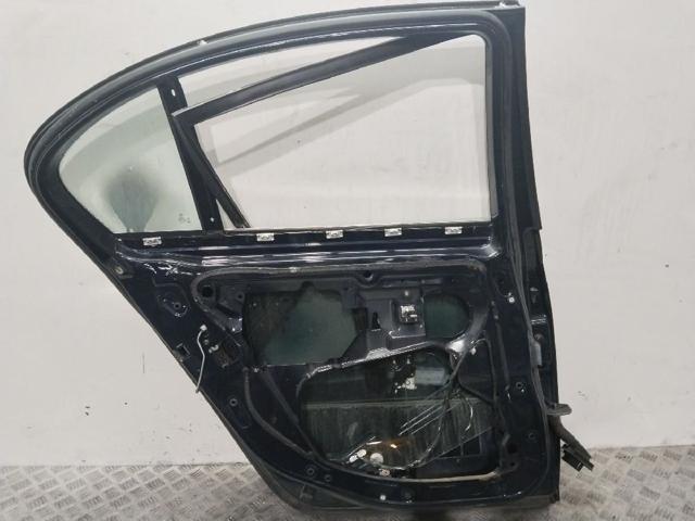 BMW 41527202341 Puerta trasera izquierda  en stock Salamanca