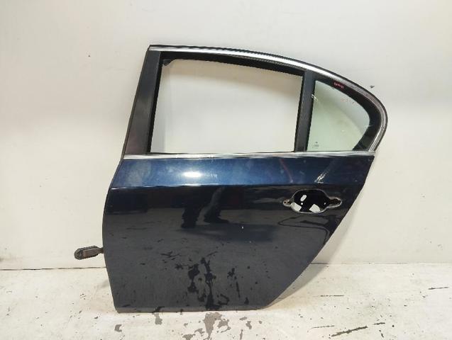 41527202341 BMW