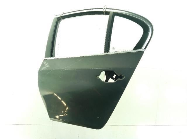 BMW 41527202341 Puerta trasera izquierda  en stock Terrassa