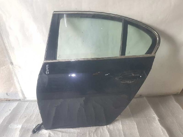 41527202341 BMW