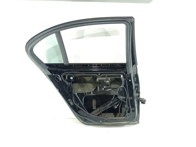 41527202341 BMW Puerta trasera izquierda comprar Bilbao