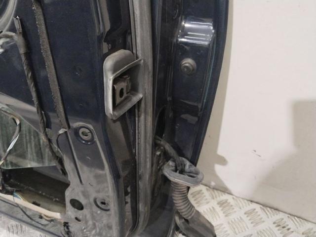 41527202341 Puerta trasera izquierda comprar Sevilla