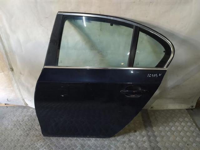 41527202341 BMW