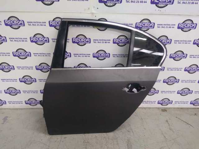 41527202341 BMW