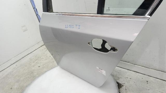 BMW 41527202341 Puerta trasera izquierda comprar Tarragona