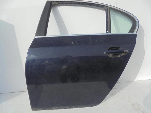 41527202341 BMW