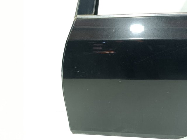41527202341 BMW Puerta trasera izquierda  disponible Alicante