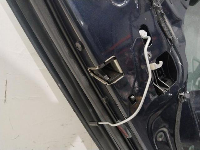 41527202341 BMW Puerta trasera izquierda comprar Bilbao