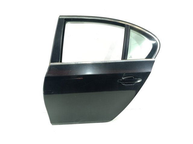 41527202341 Puerta trasera izquierda  comprar en Zaragoza