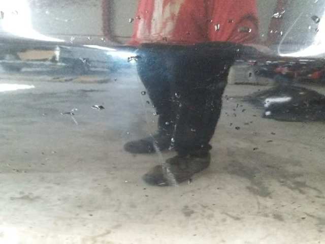 41527202341 BMW