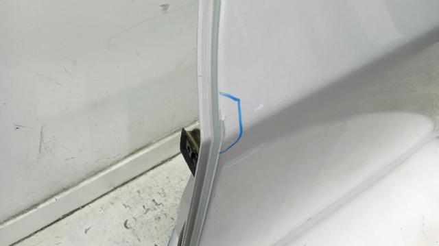 41527202341 BMW Puerta trasera izquierda  disponible Vigo