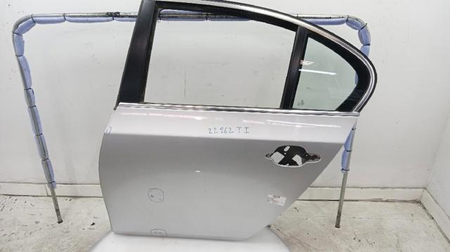 41527202341 Puerta trasera izquierda  comprar en Reus