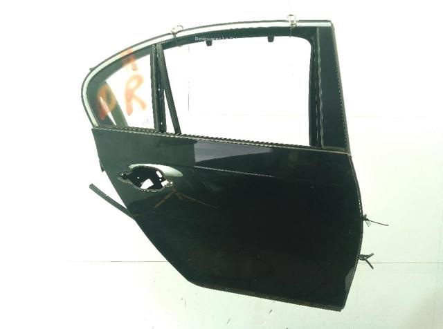 41527202341 BMW Puerta trasera izquierda  disponible Alicante