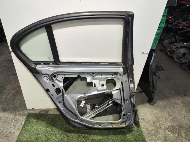 41527202341 BMW