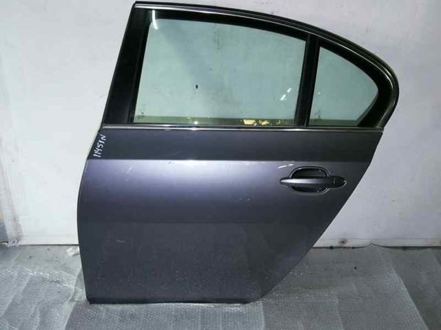 41527202341 BMW