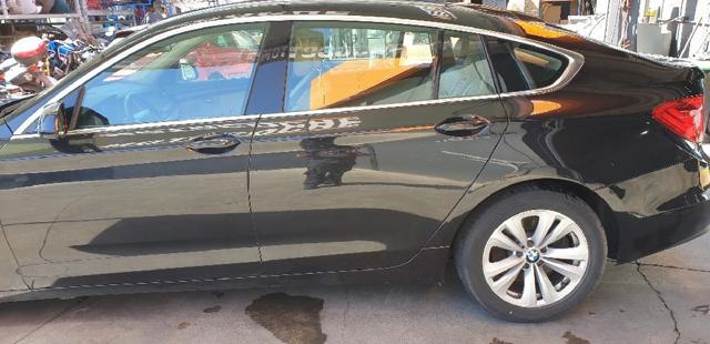 41527228149 BMW