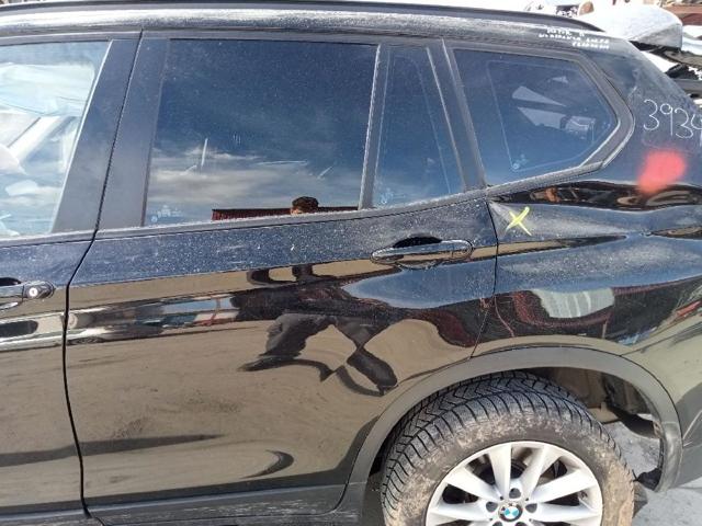 41527238695 BMW