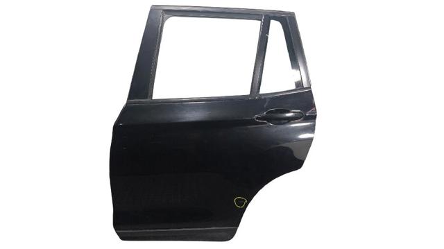 41527238695 BMW