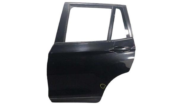 41527238695 BMW