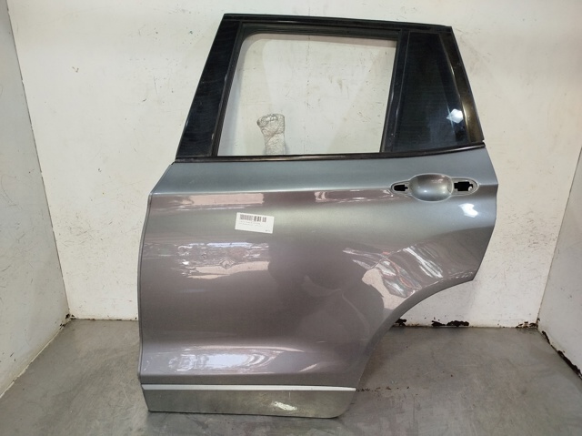 41527238695 BMW