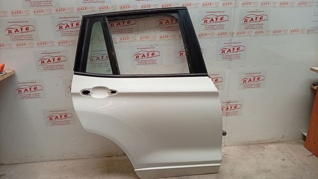 41527238696 BMW