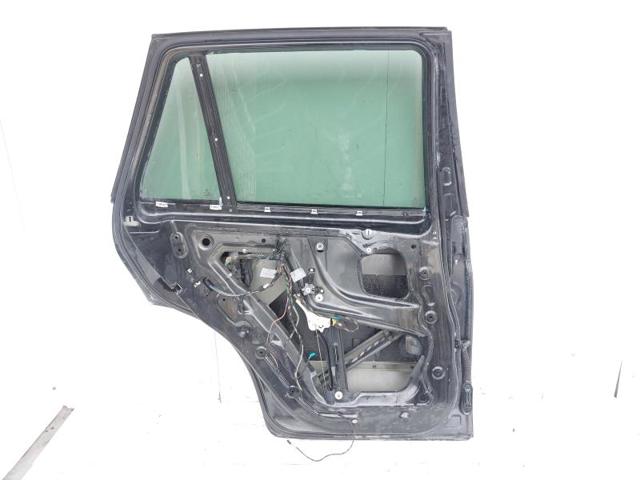 41527261481 Puerta trasera izquierda comprar Sevilla